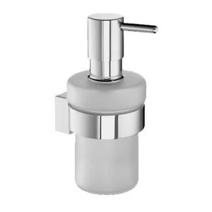 Дозатор / SAM WAY