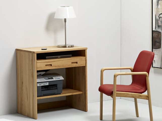 Прямоугольный стол Dyrlund 5942K ARCH-00037876 - Вид №5