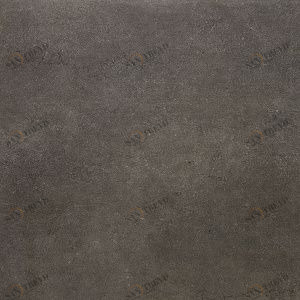 Дайсен антрацит сатинированный SG605304R 60х60 Kerama Marazzi 