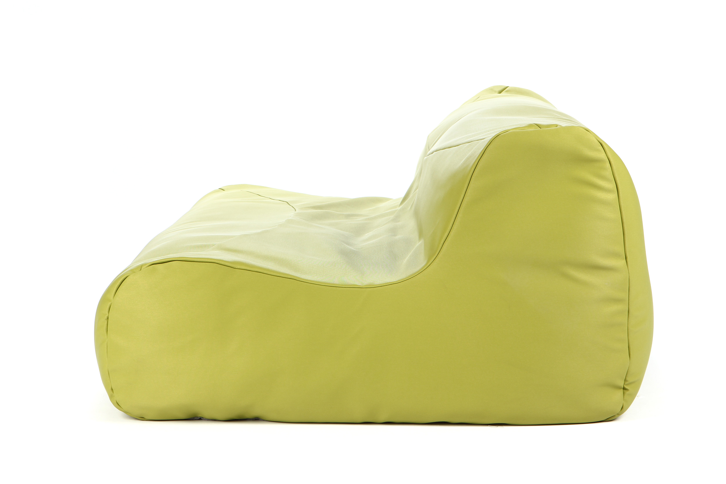 2000000049618 Диван Fluid sofa SOFTLINE  - Вид №1