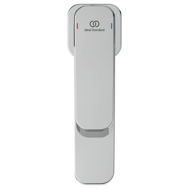 A6327AA Смеситель для раковины Ideal Standard TONIC II - Вид №2