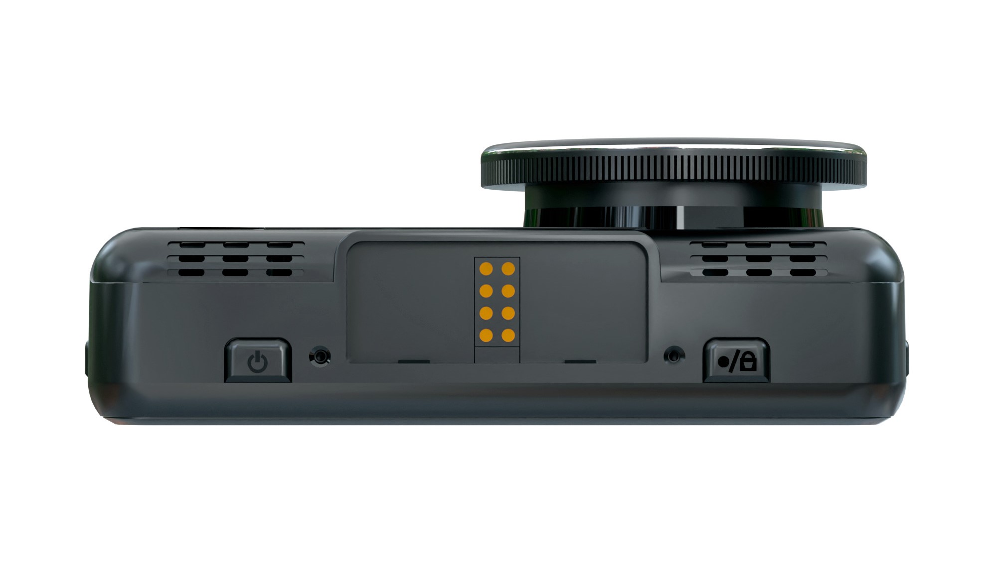 9171029 Видеорегистратор Fujida Zoom Smart Max WiFi STDN-0128549 - Вид №7