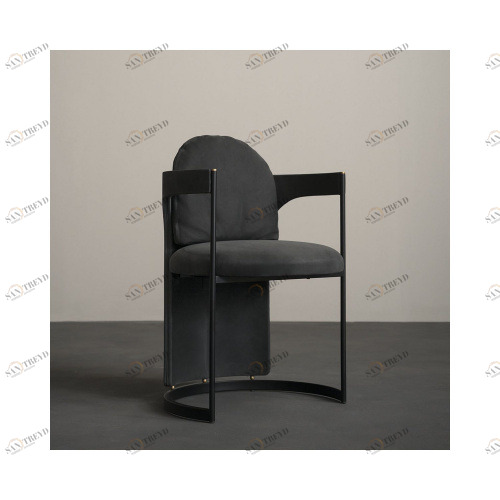 Стул / Orma Baxter sun-id-378996