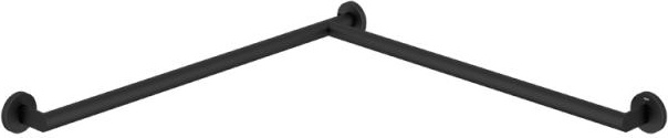 900.35.13060 душ, поручни для ванны HEWI Greifen  - Вид №1