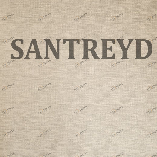 2542-101 Обои ProSpero Hermitage 2542101