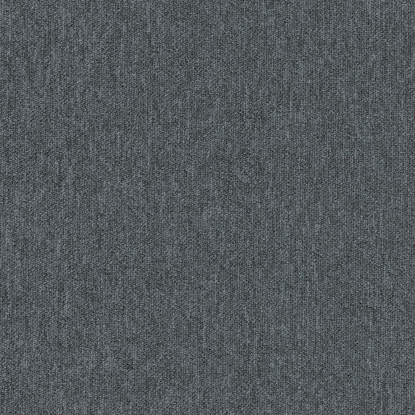 Нейлон®сплошной цвет ковер MODULYSS ROCKET ARCH-00024227 - Вид №6