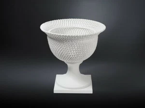 VGnewtrend Керамическая ваза Palladio 6010632.95