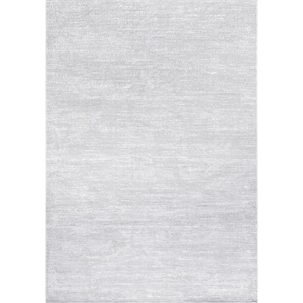 KREAFORTA Breeze — современный ковер для гостиной с антистатическими свойствами 89395016 STLM-1576979 - Вид №1