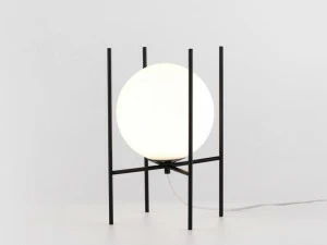 Aromas del Campo Настольная лампа  S1101