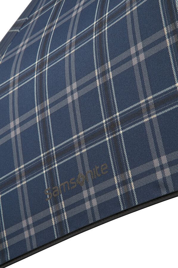 CK3-21013 Зонт CK3*013 Umbrella Samsonite Wood Classic S  - Вид №1