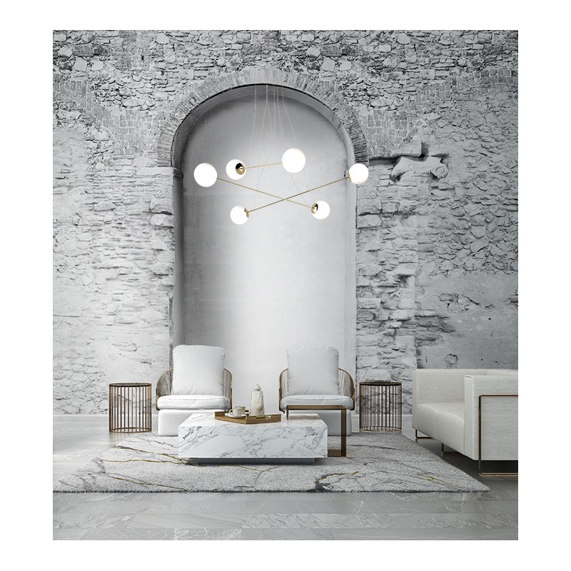 WP08144A Обои декоративные Adriani e Rossi 