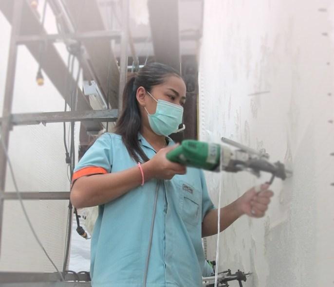 Casalis Коврик из бамбукового волокна sun-id-1414168 - Вид №10