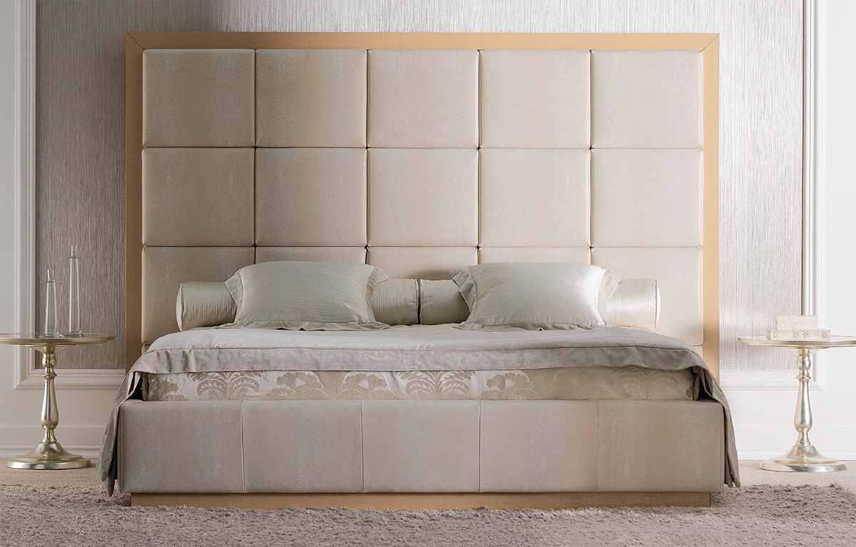 Кровать DILETTA OPERA 44100/19 