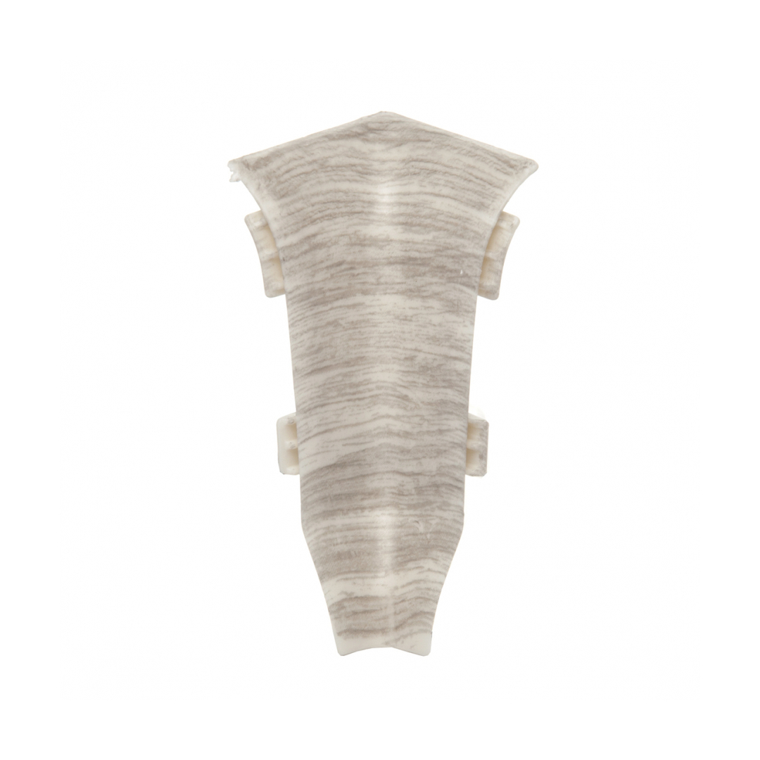 Угол внутренний ПВХ STELLA Standart Дуб казацкий 764 (50) STSR-1486