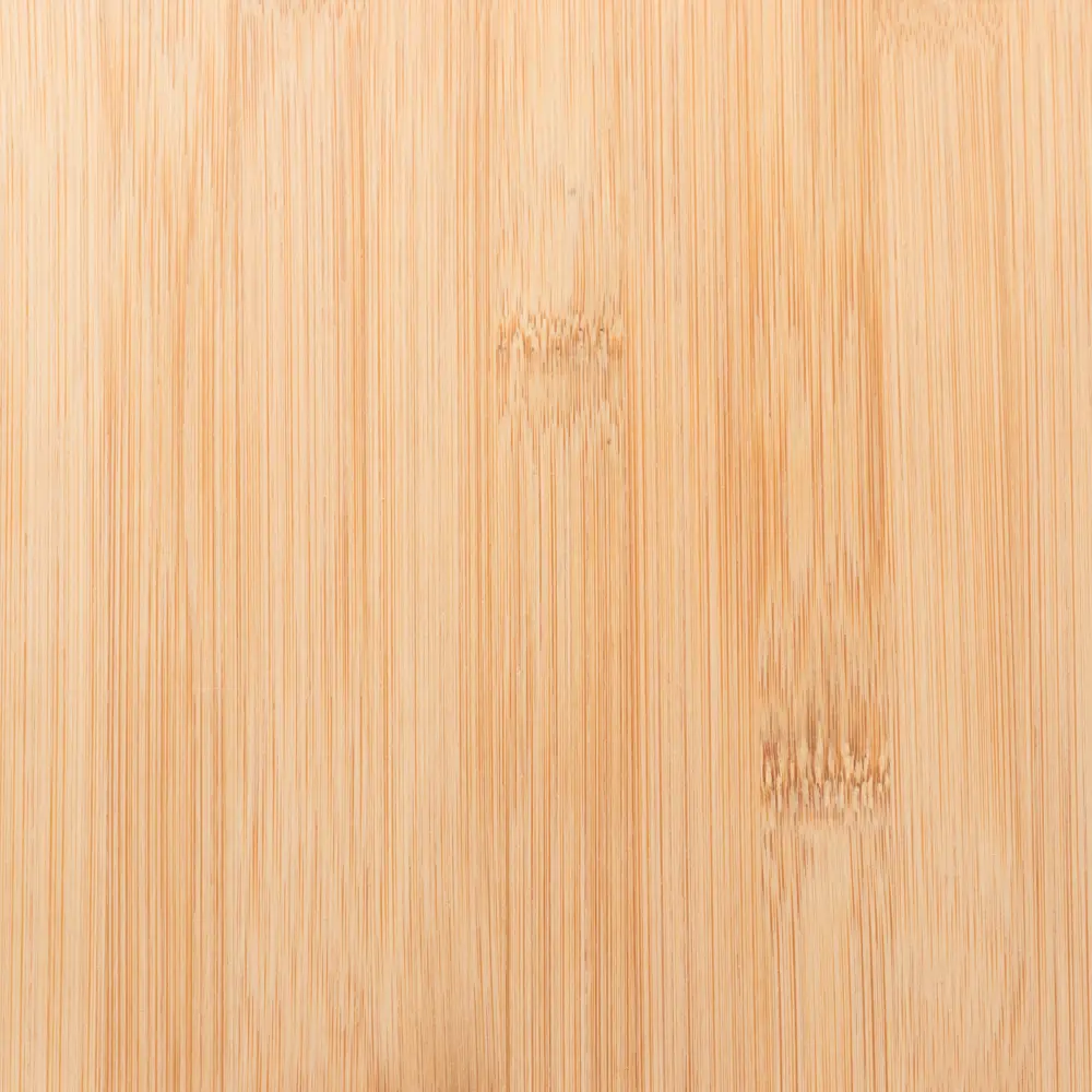 Хлебница 40x27x16.8 см бамбук цвет бежевый Santreyd STLM-2158182 - Вид №4