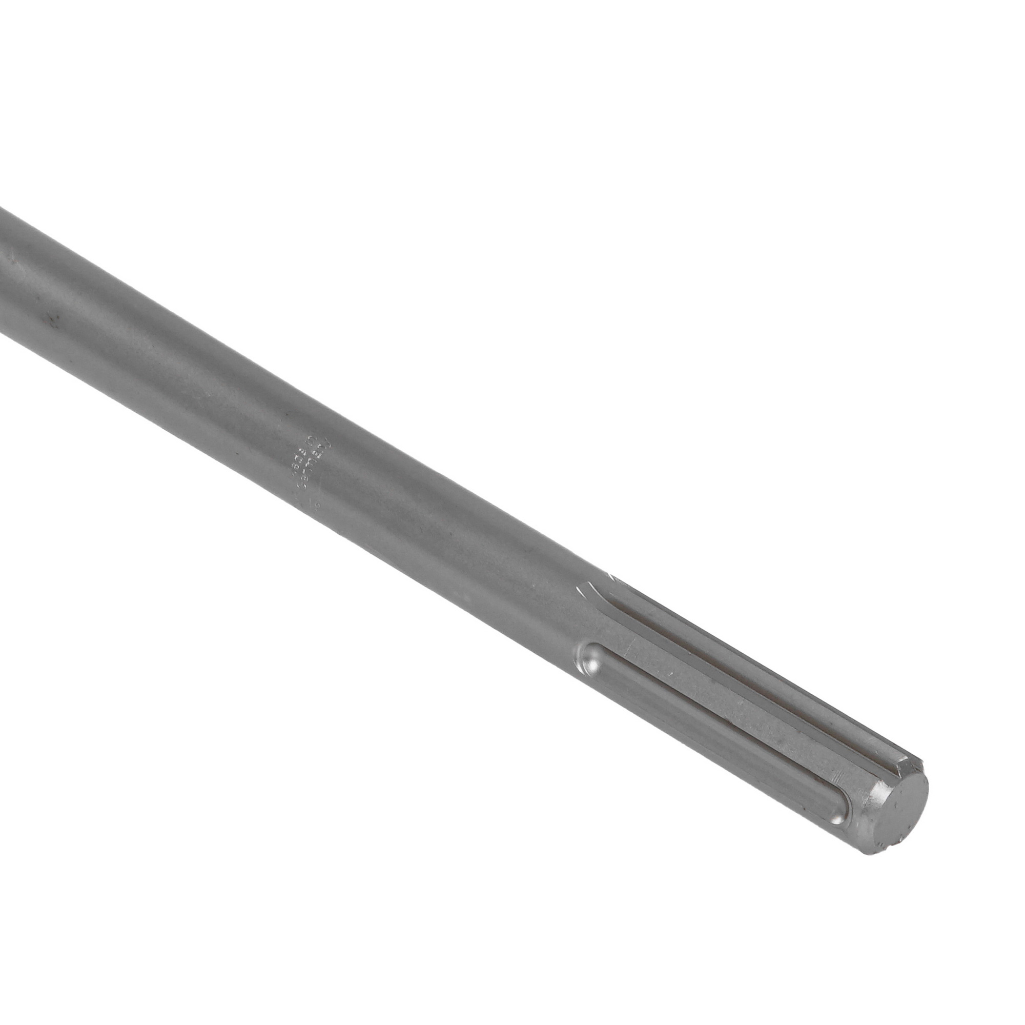 Бур KRAFTOOL 29355-65-550 550 мм 5307052 STDN-0019710 - Вид №2