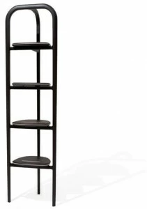 Giorgetti Угловая полка ясень Amiral