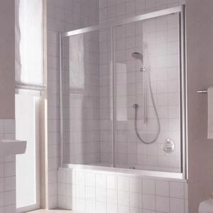 AT D2D Atea collection раздвижная дверь Kermi