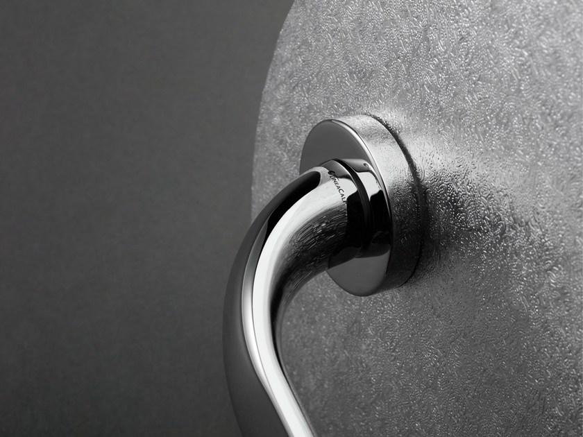 LINEA CALI' Ручка защиты от вторжений smartblock для windows dk Point crystal sun-id-1414629 - Вид №3