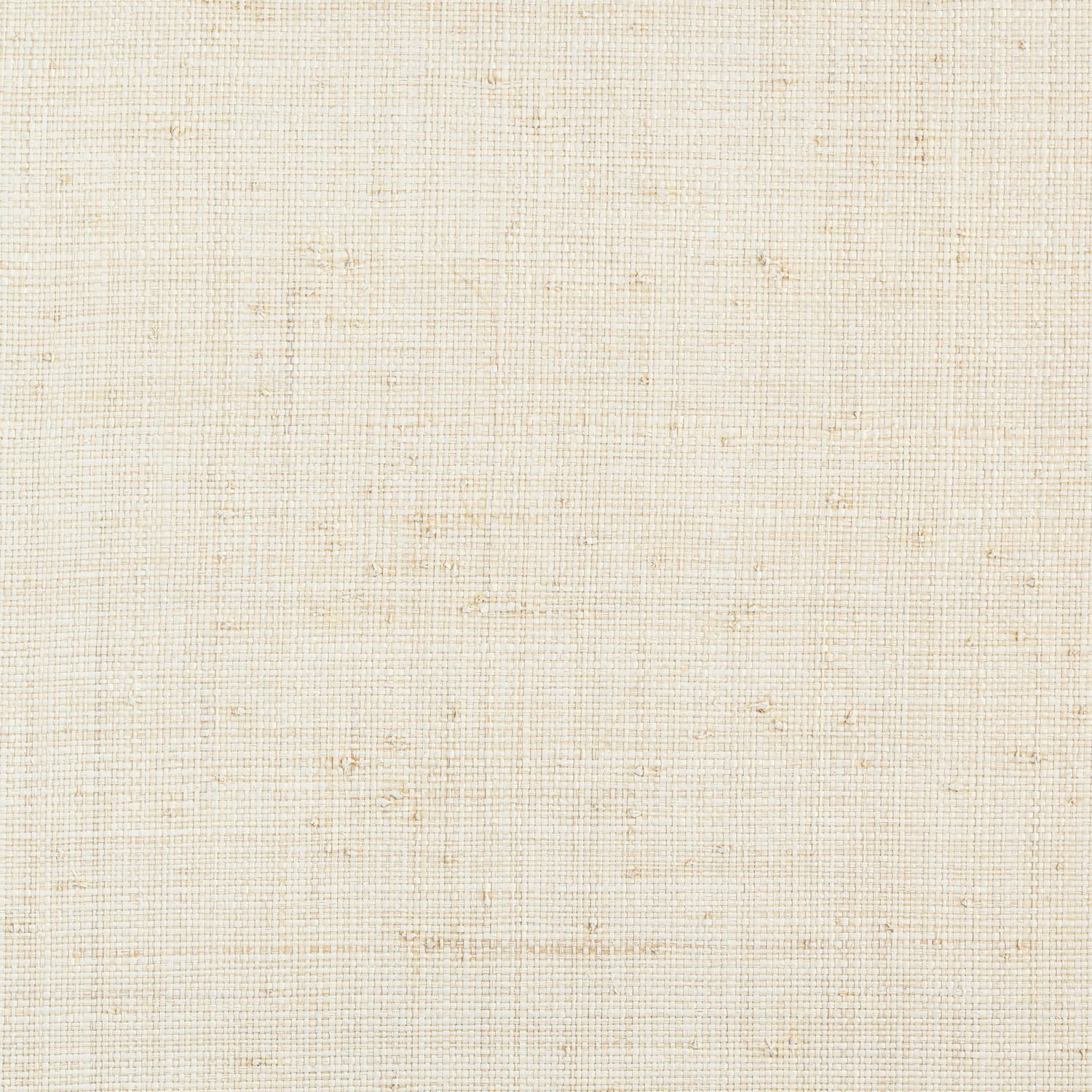 Обычная ткань для стен из рафии Casamance Solal ARCH-00013815 - Вид №4