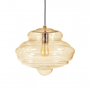 2000983194800 Подвесной светильник Palais Garnier HALO DESIGN Neverending Glory