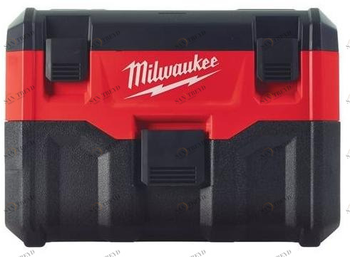 MILWAUKEE Аспираторы твердых / жидких веществ sun-id-1502484