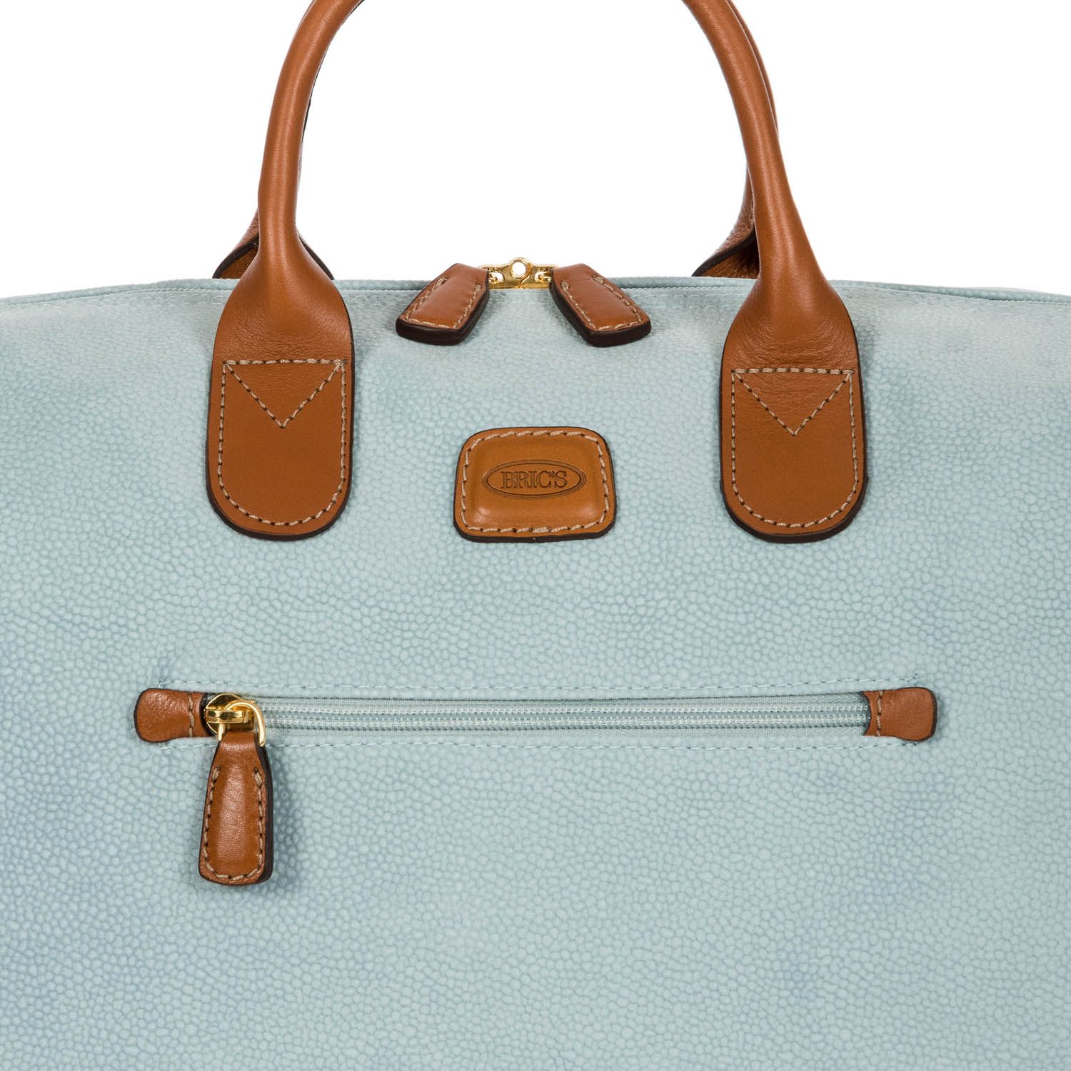 BLF20203.323 Сумка дорожная BLF20203 Brics Life - Вид №5