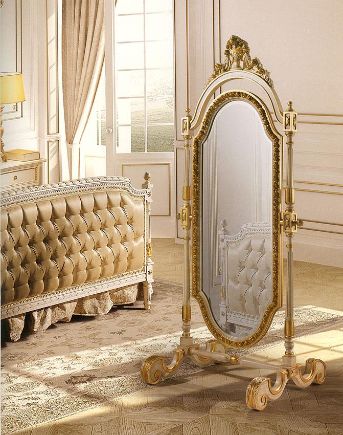 Зеркало  ANGELO CAPPELLINI 9997 ACCESSORIES