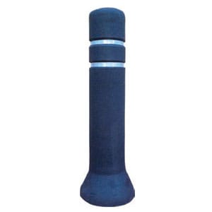 Лежачий полицейский Arco ARCH-00017538 - Вид №1