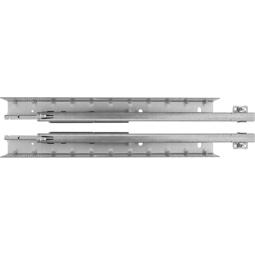 Выдвижной ящик Santreyd Лион для систем хранения, дуб комано 85204850 STLM-0059904 - Вид №3