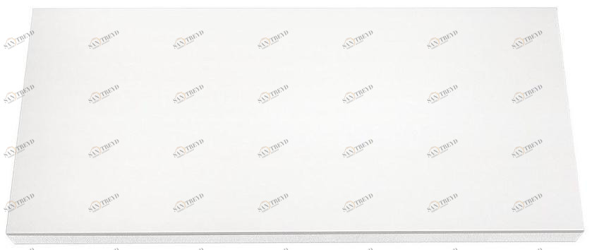 Isolconfort Гипсокартон и панели eps для утепления потолка sun-id-1377144