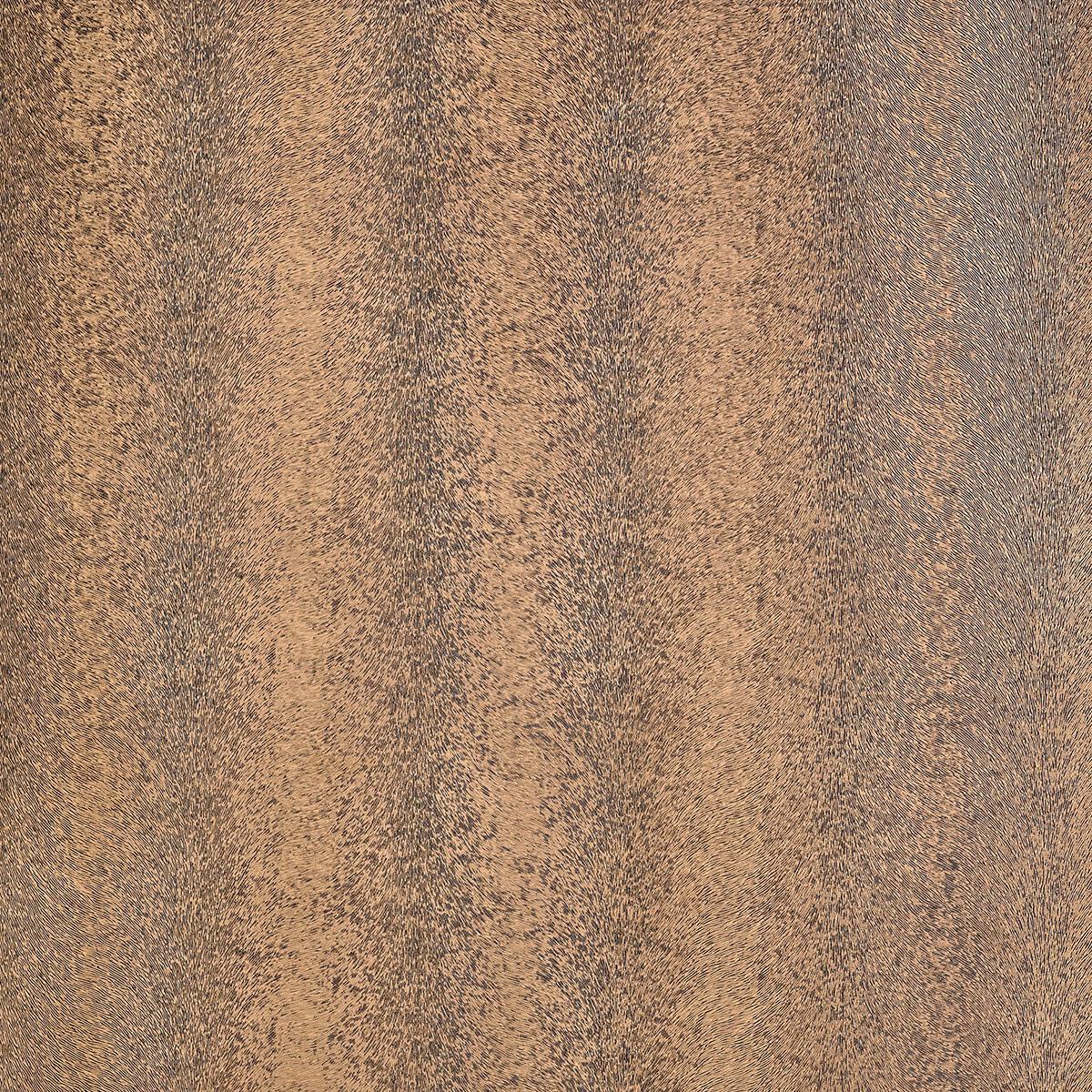 SICIS Sulphur Lime Vetrite sun-id-1991231 - Вид №54