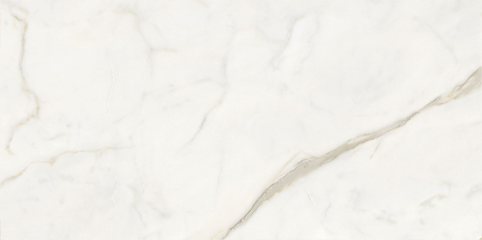 Пол / керамогранит с мраморным эффектом Italgraniti Marble Touch ARCH-00152884 - Вид №51