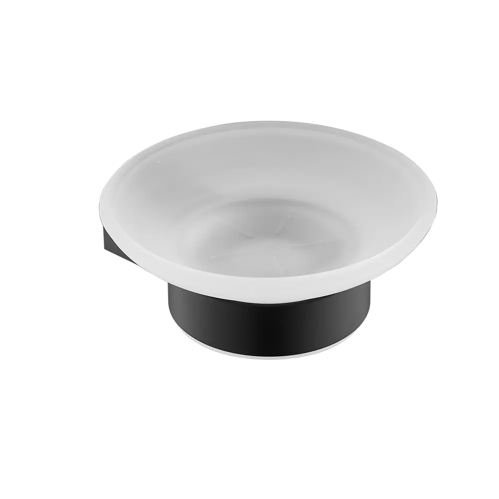 Мыльница VIDAGE Неверка - элегантное решение для ванной 89384613 STLM-1573240