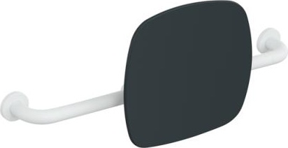 801.51B9162 поддержка спины HEWI Stützen  - Вид №4