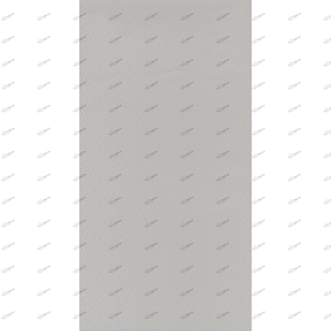 Рулон обоев SO COLOR 4 SCOL80620202. Основа нетканый материал Casadeco