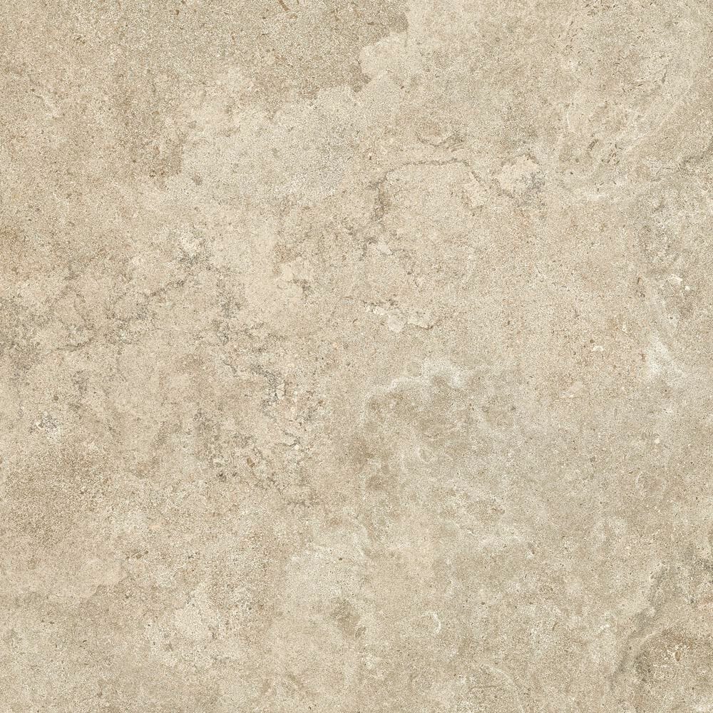 Пол / облицовка керамогранита с эффектом камня ARIOSTEA CM2 OUTDOOR ARCH-00002934 - Вид №6