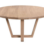 HT341 Уимблдонский круглый стол ijlbrown  - Вид №6