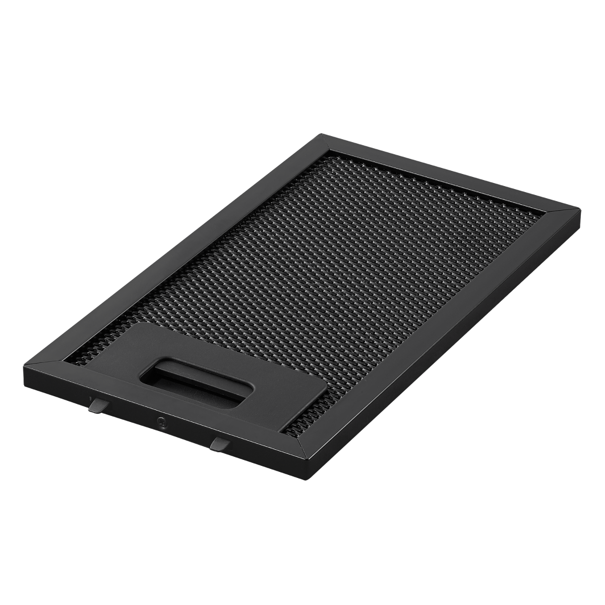 9240875 Вытяжка наклонная EXITEQ EX-1466 черный STDN-0134046 - Вид №11