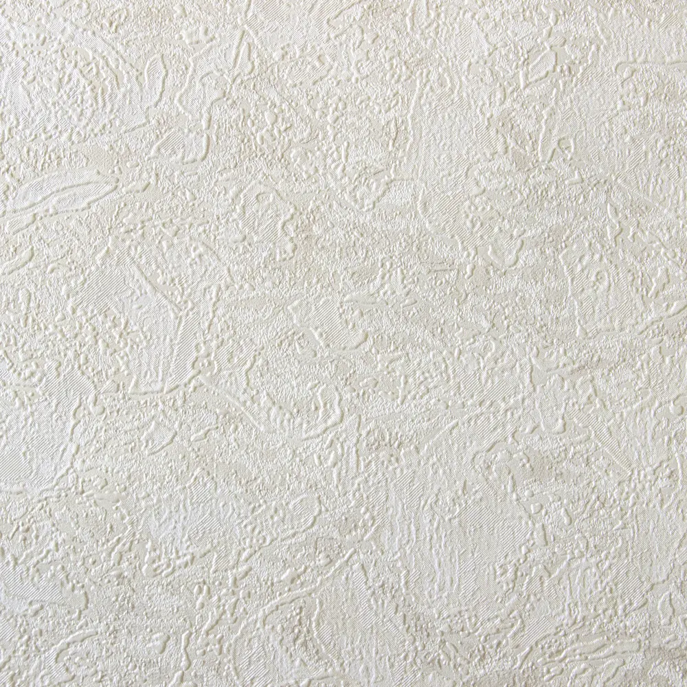 Обои флизелиновые Аспект Ру Вивальд светло-бежевые 1.06 м 70344-22 Вивальди STLM-2163328 - Вид №1