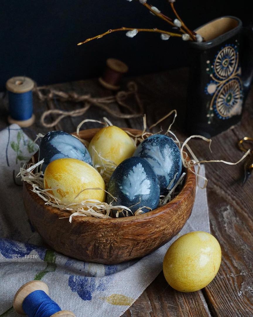 Миска Коричневая 3200 FUGA ECO WOOD 123623 Коричневый  - Вид №2