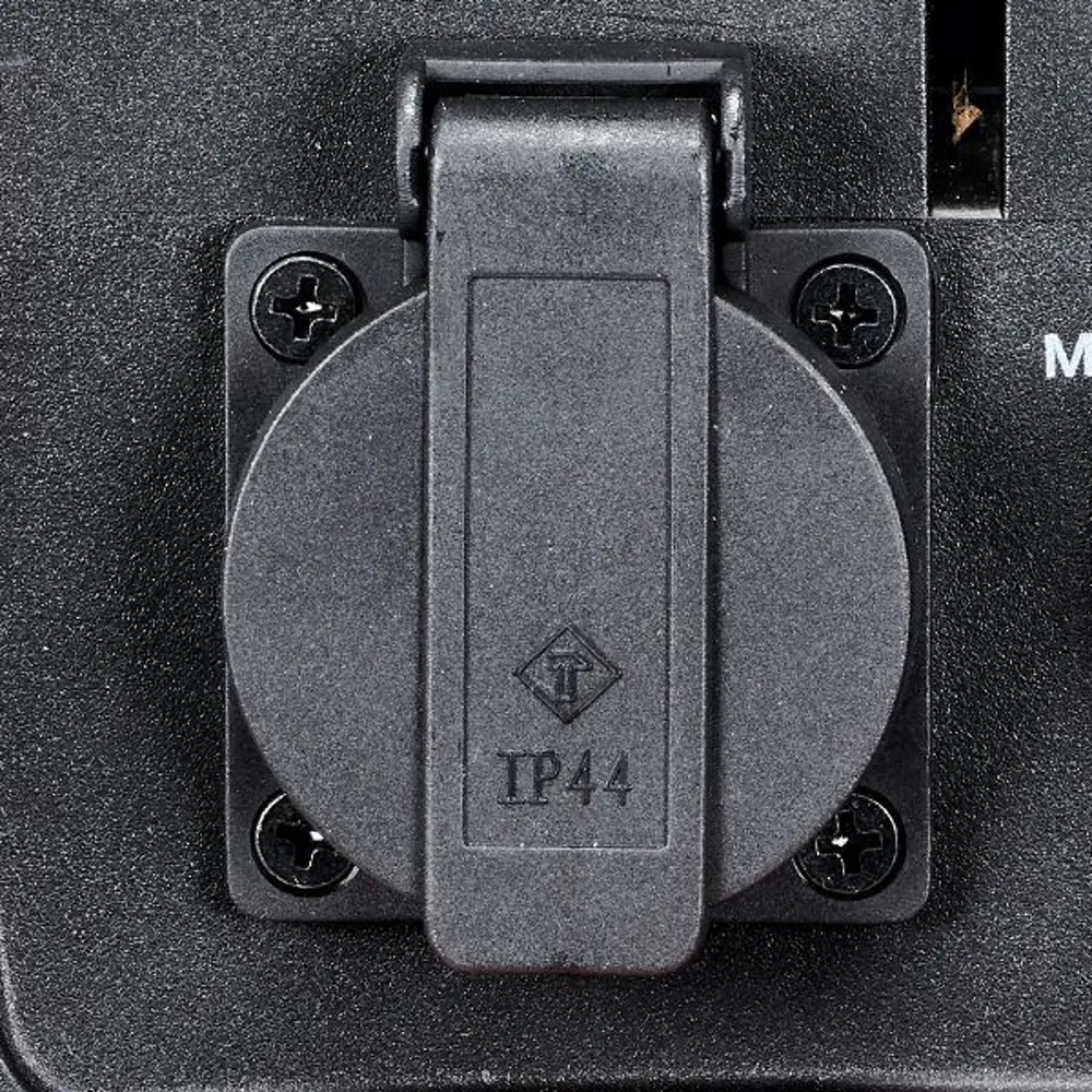 Строительный пылесос Einhell TE-VC 2025 SACL для влажной и сухой уборки 89411278 STLM-1578370 - Вид №2