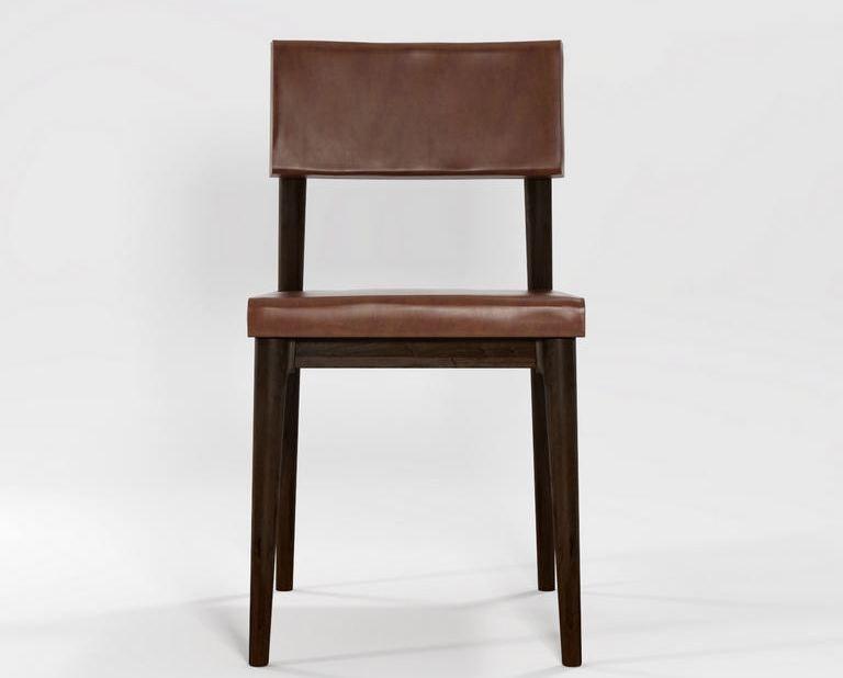 KARPENTER Мягкое кресло Vintage sun-id-1425132 - Вид №3