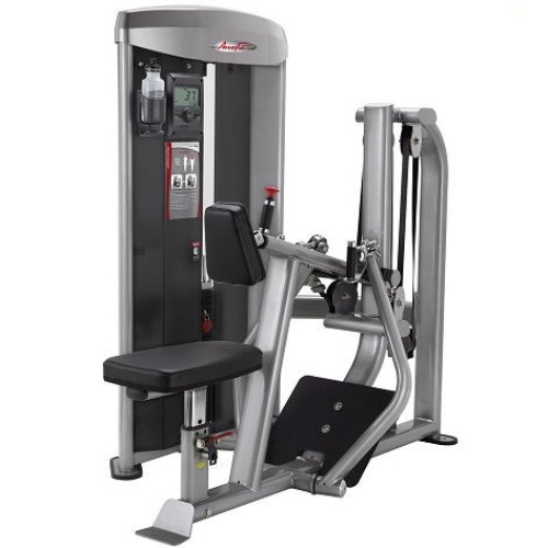 Steel flex mega power mrm-1700 гребная тяга Steel Flex Mega Power sun-id-2068862 - Вид №1