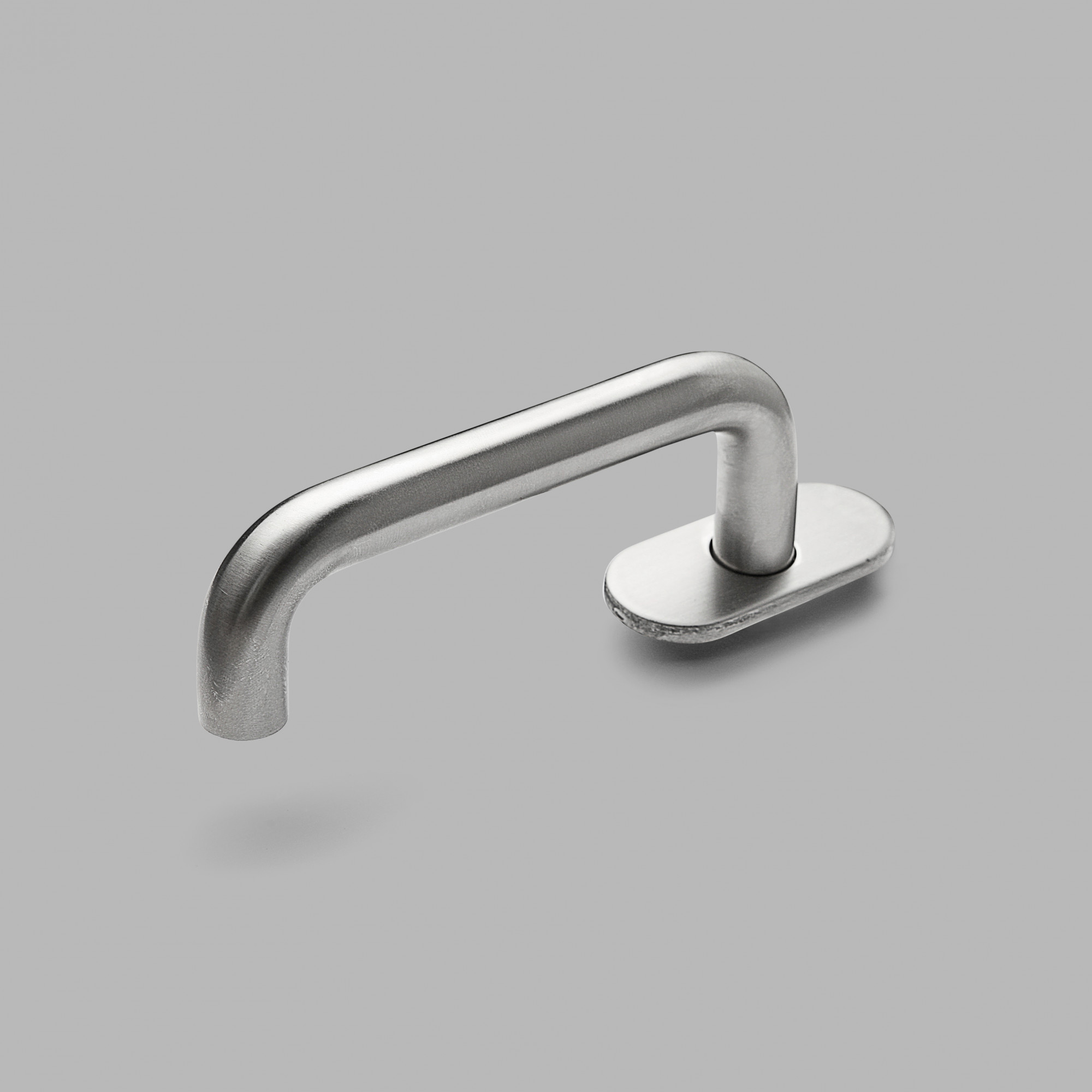 14542502020 Оконная ручка Ud line Knud Holscher 