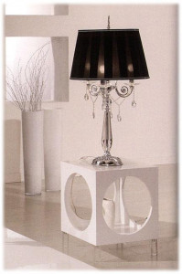 Подставка News RM ARREDAMENTI A730.F204