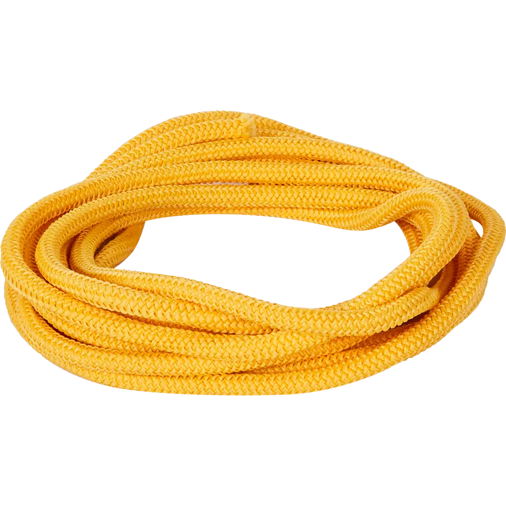 Эластичная веревка Santreyd 6 мм разноцветная для активного отдыха 84659719 STLM-0053461 - Вид №11