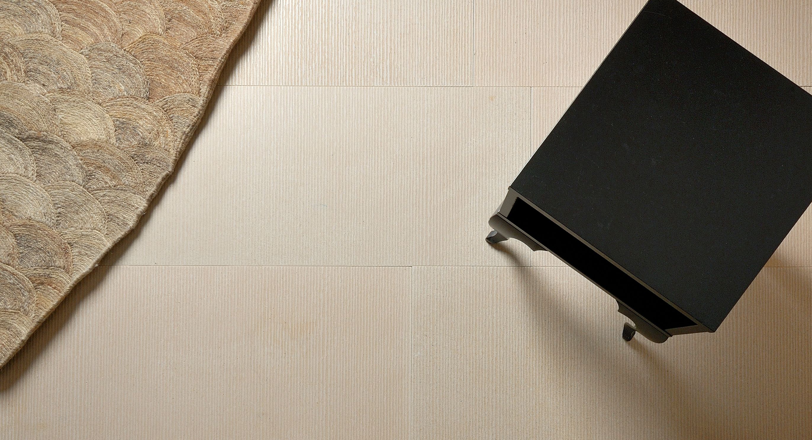 Покрытие из натурального камня TWS текстуры камня ARCH-00049808 - Вид №2