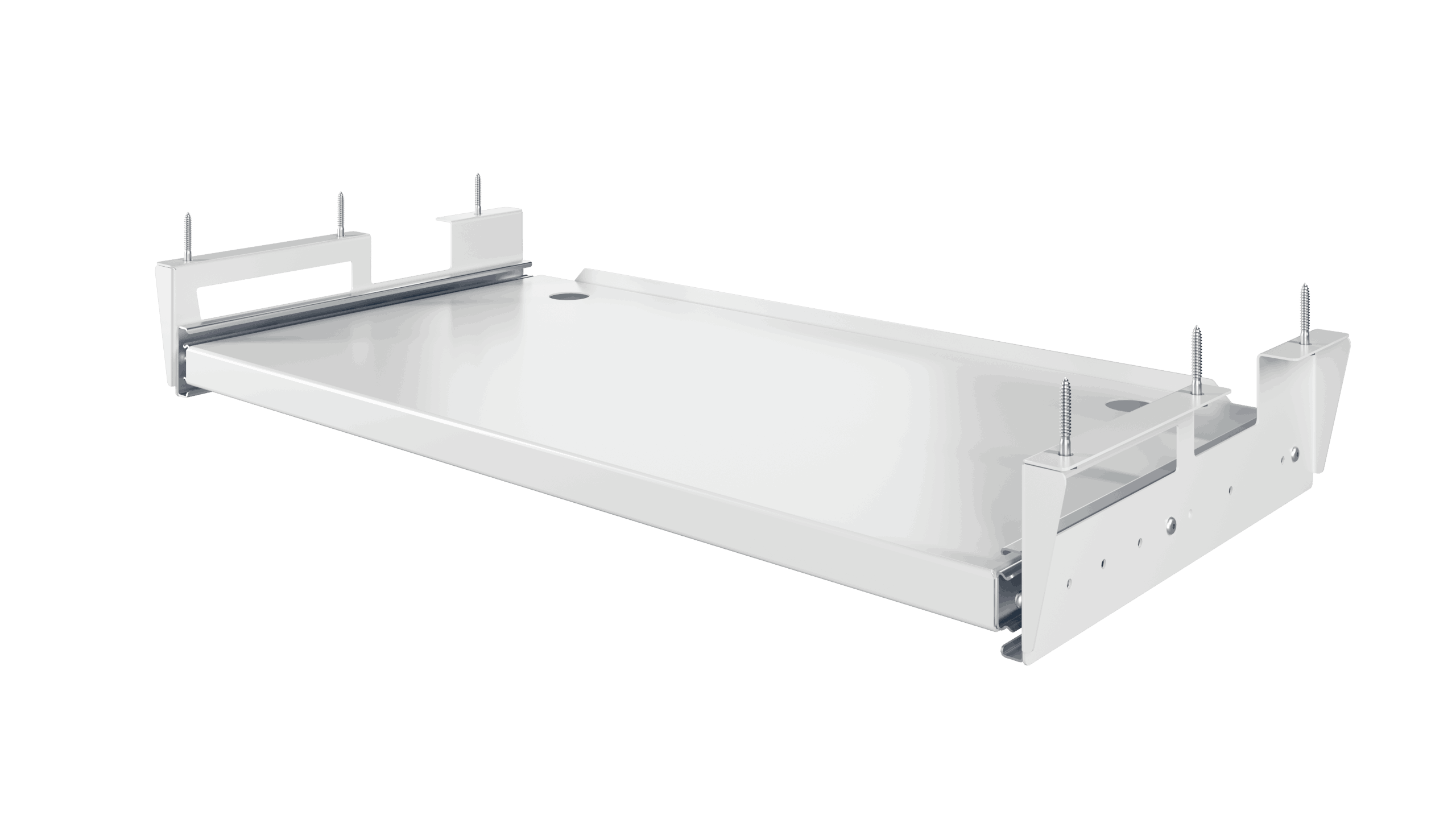 SPC Полка для клавиатуры Верстакофф 178.000 - Вид №1