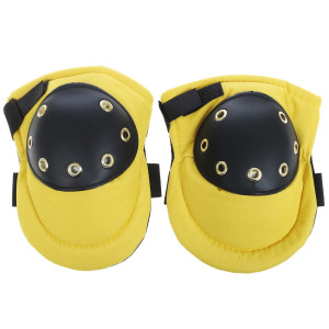 Наколенники FIT 12002 8103795